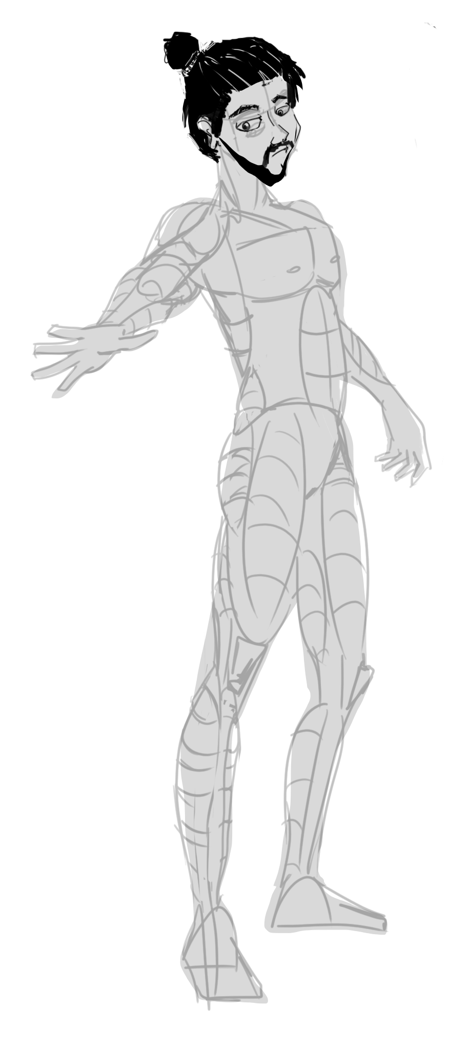 Draw Io Website